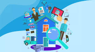 Property Management & Real Estate Operations